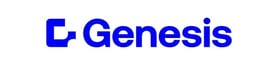 m-genesis-logo-core-blue-RGB