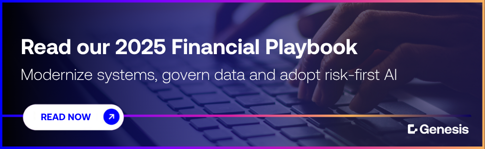 Financial Playbook 062025 (3)