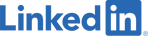 LI-Logo